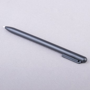 FOOTBALL TACTICAL BOARD PLAYMAKER