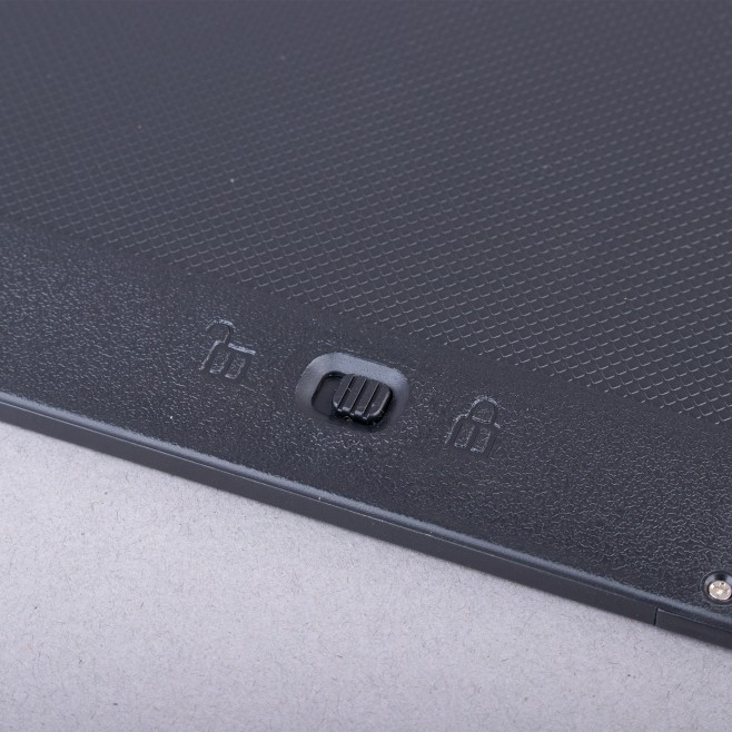 FOOTBALL TACTICAL BOARD PLAYMAKER