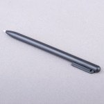 FOOTBALL TACTICAL BOARD PLAYMAKER