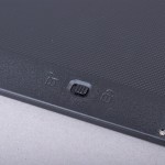 BASKETBALL TACTICAL BOARD PLAYMAKER