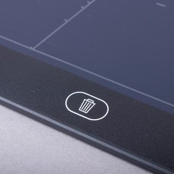 QUADRO TÁTICO BASQUETEBOL PLAYMAKER QUADRO TÁTICO BASQUETEBOL PLAYMAKER