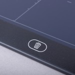 BASKETBALL TACTICAL BOARD PLAYMAKER