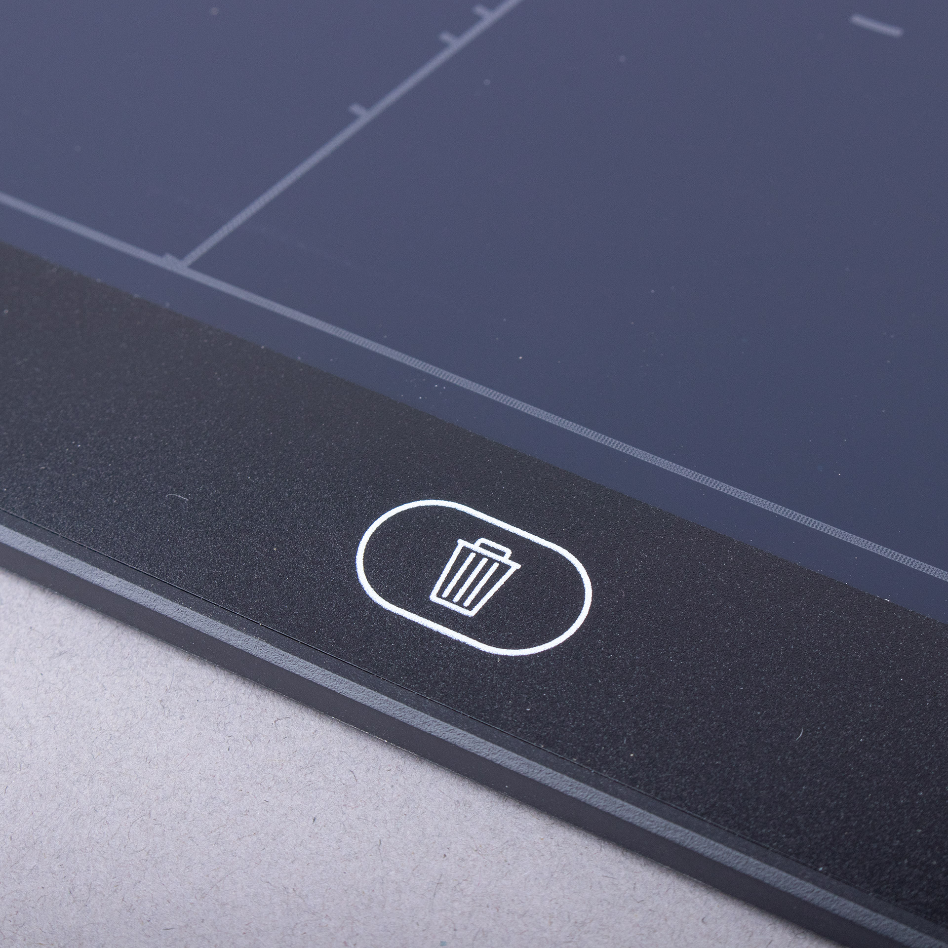 BASKETBALL TACTICAL BOARD PLAYMAKER