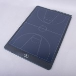 BASKETBALL TACTICAL BOARD PLAYMAKER