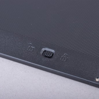 QUADRO TÁTICO BASQUETEBOL PLAYMAKER QUADRO TÁTICO BASQUETEBOL PLAYMAKER