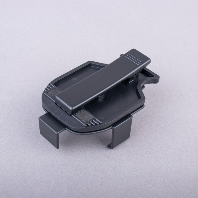 CLIP SOPORTE CRON�METRO