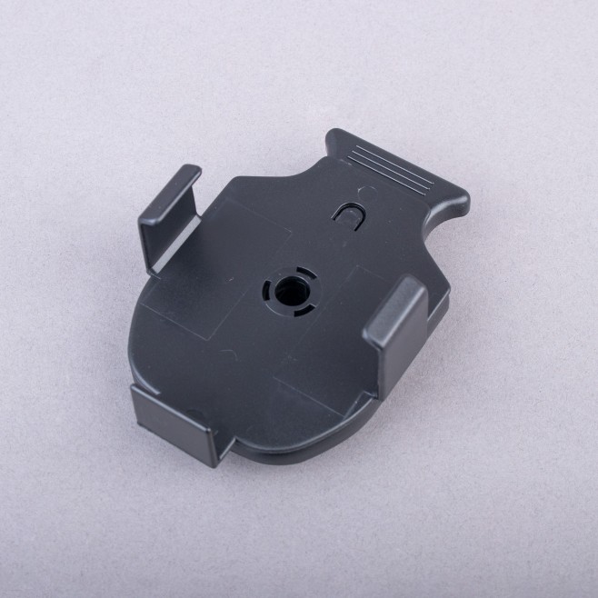 CLIP SOPORTE CRON�METRO