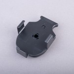 CLIP SOPORTE CRON�METRO