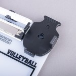 CLIP SOPORTE CRON�METRO