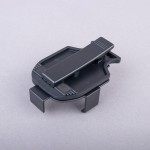 CLIP SOPORTE CRON�METRO