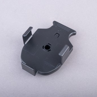 STOPWATCH HOLDER CLIP