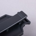 CLIP SOPORTE CRON�METRO