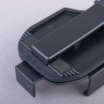 CLIP SOPORTE CRON�METRO