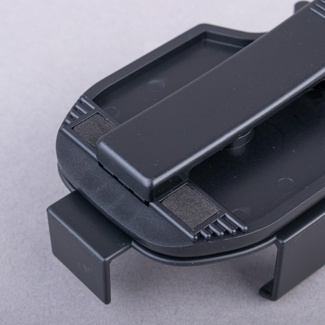 CLIP SOPORTE CRON�METRO