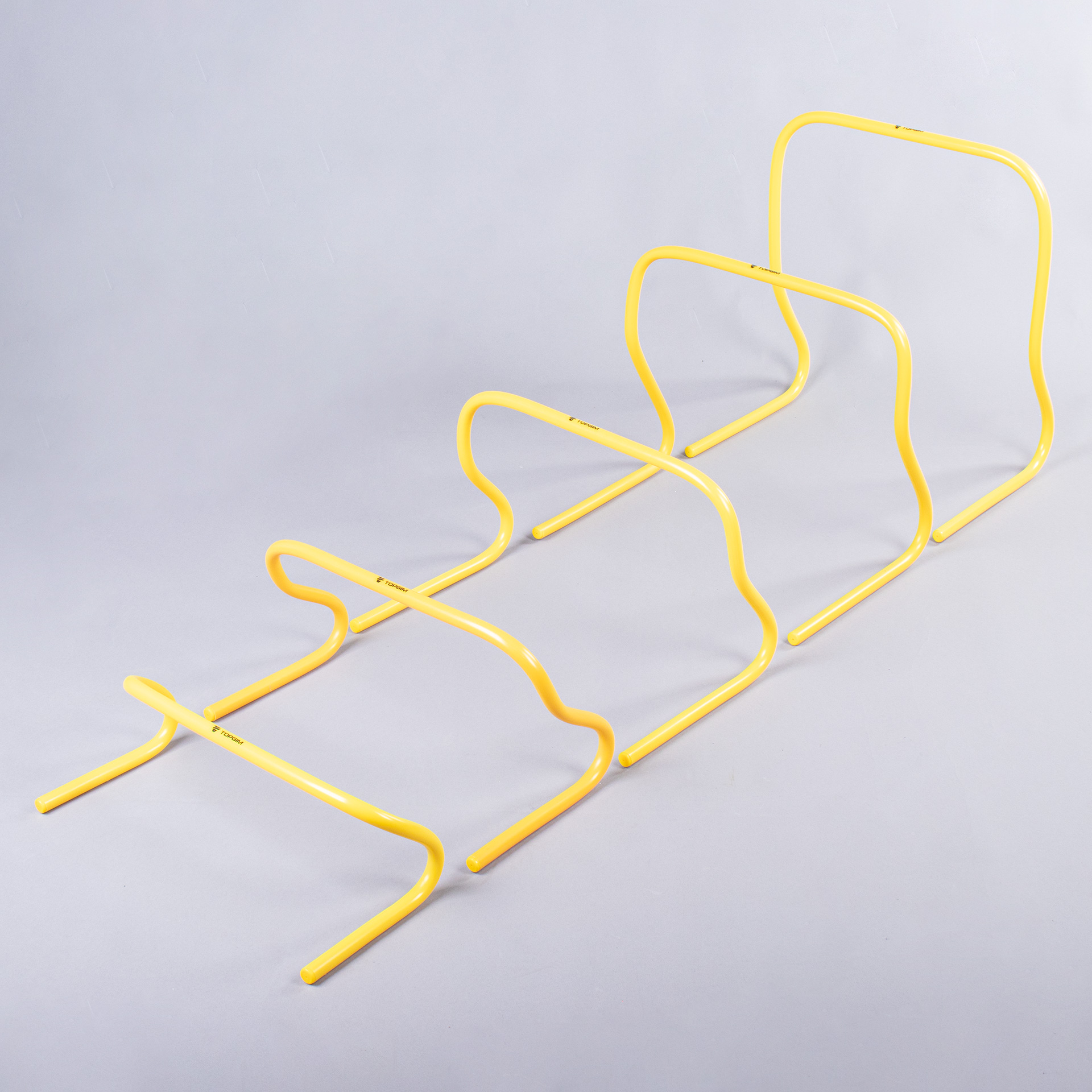 MINI-HURDLE FOR TRAINING