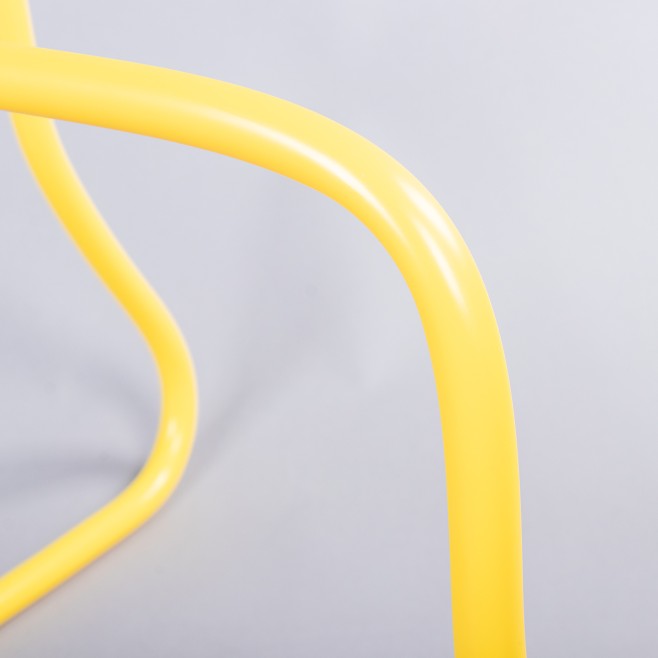 MINI-HURDLE FOR TRAINING