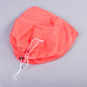 SET OF 12 TRAINING HOOPS