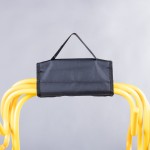 SUPORTE PARA TRANSPORTE DE ARCOS E BARREIRAS