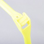 ADJUSTABLE HURDLES SET (20-30cm)