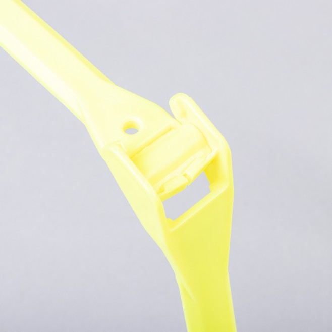 ADJUSTABLE HURDLES SET (20-30cm)