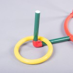 LAUNCH KIT WITH BASKET