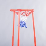 LAUNCH KIT WITH BASKET