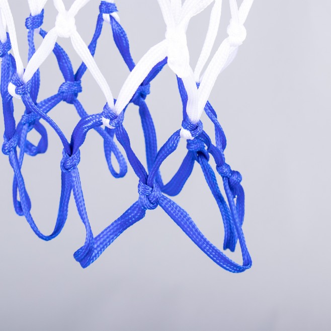 LAUNCH KIT WITH BASKET