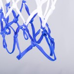 LAUNCH KIT WITH BASKET