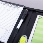 MULTI-SPORT TACTICAL BOARD