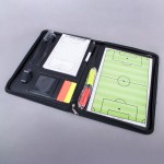 MULTI-SPORT TACTICAL BOARD