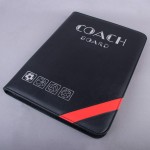 MULTI-SPORT TACTICAL BOARD