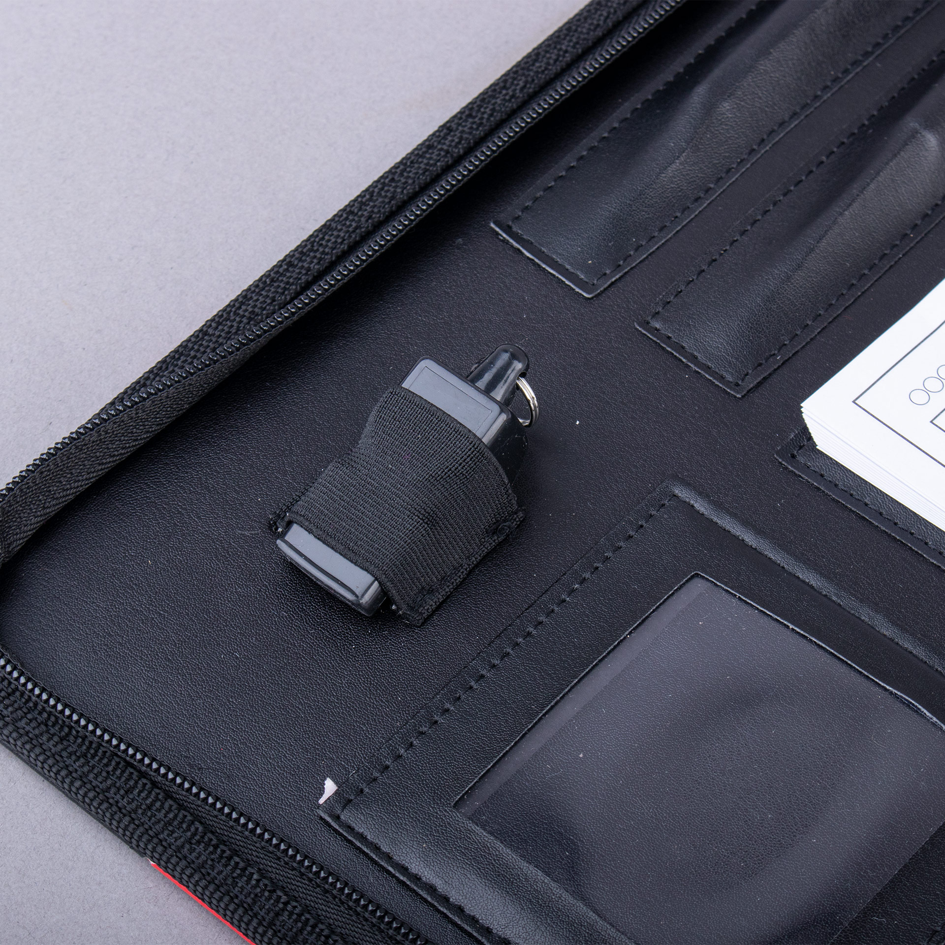 MULTI-SPORT TACTICAL BOARD