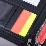 MULTI-SPORT TACTICAL BOARD