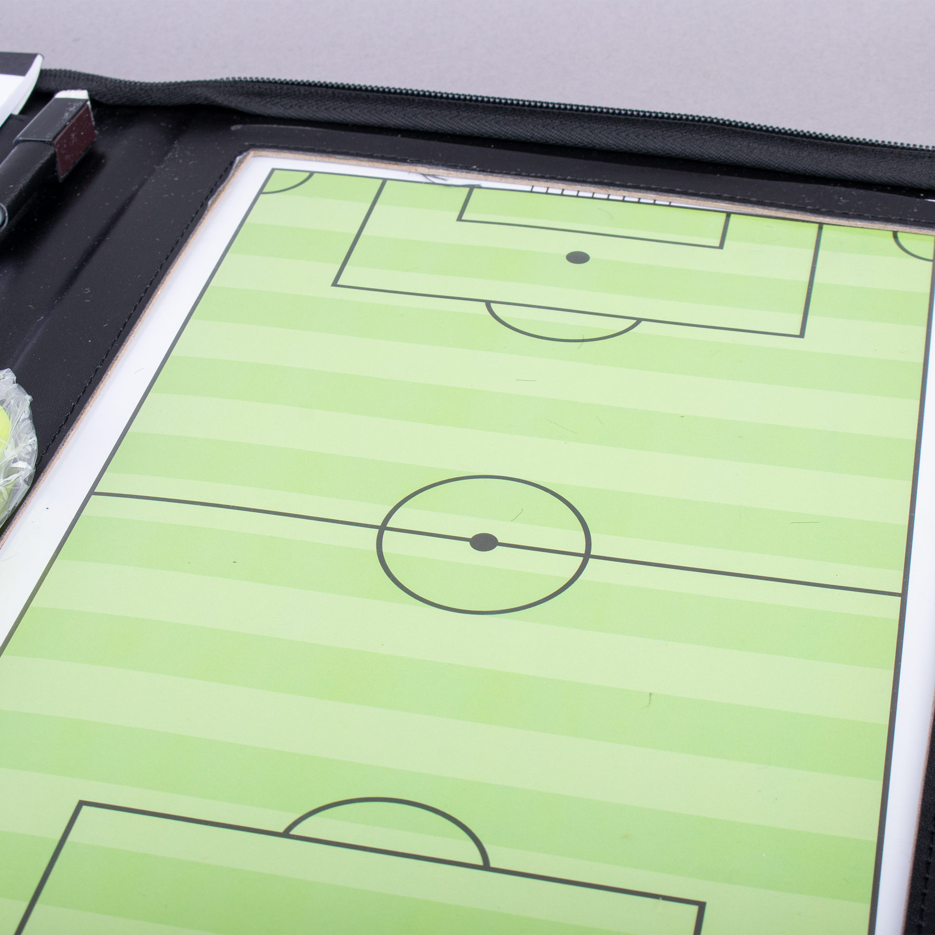 MULTI-SPORT TACTICAL BOARD