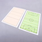 MULTI-SPORT TACTICAL BOARD