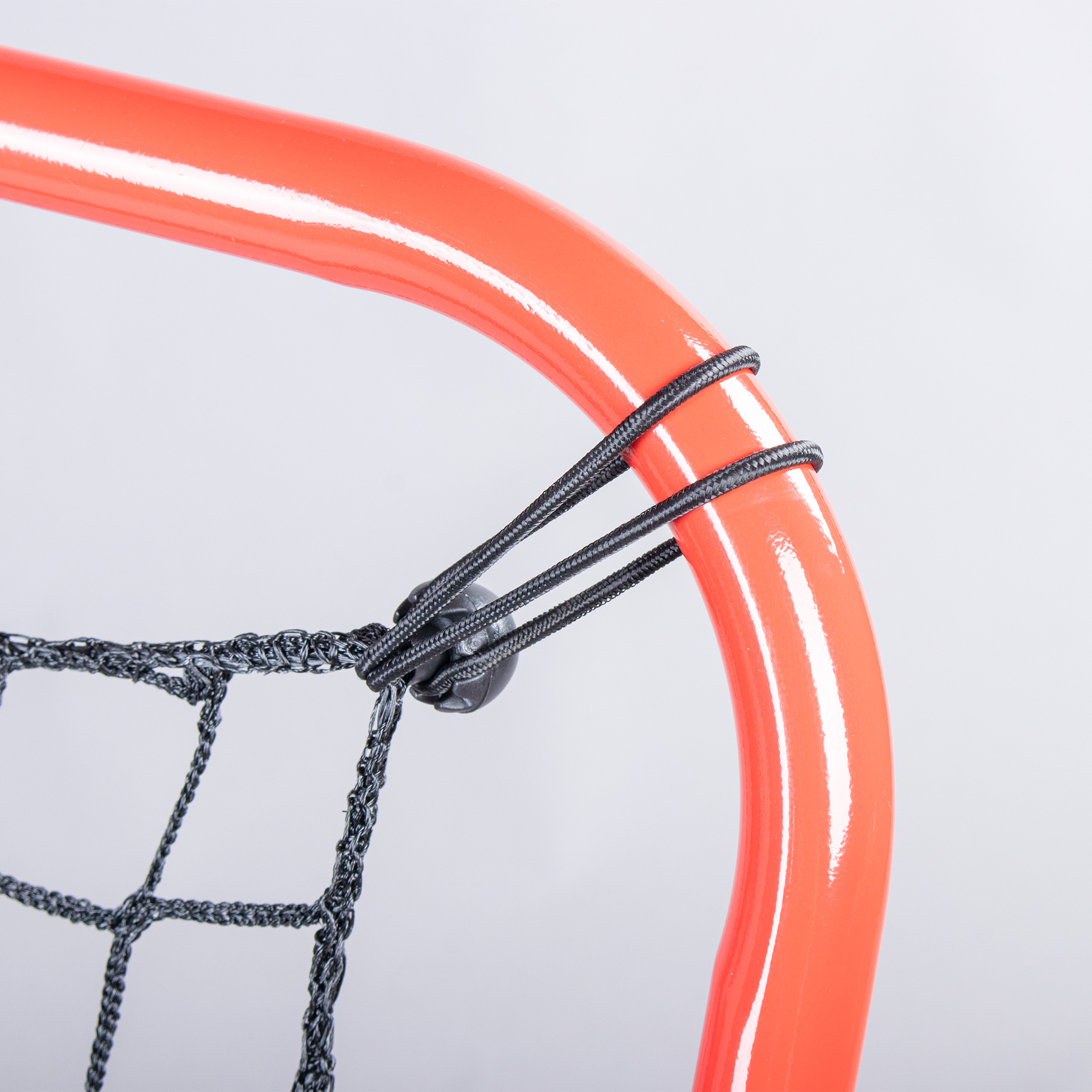 REBOUNDER TRAINING WALL