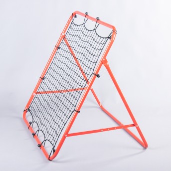 REBOUNDER TRAINING WALL