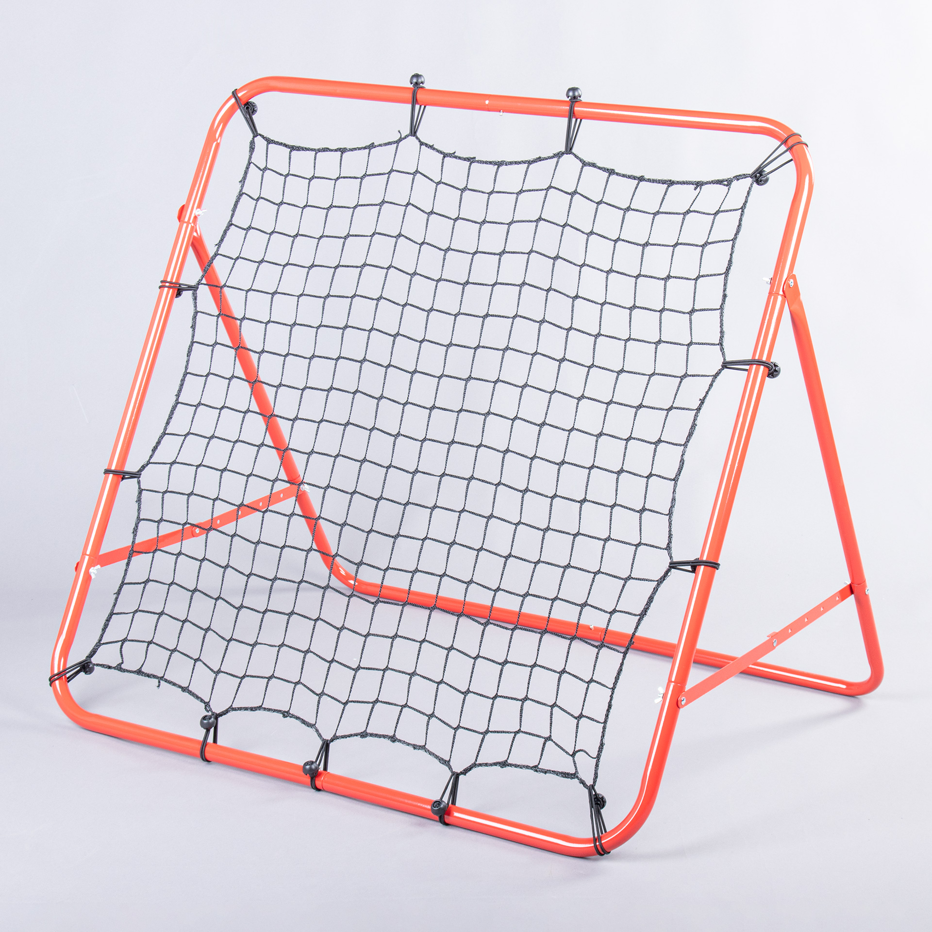REBOUNDER TRAINING WALL