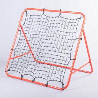 REBOUNDER TRAINING WALL