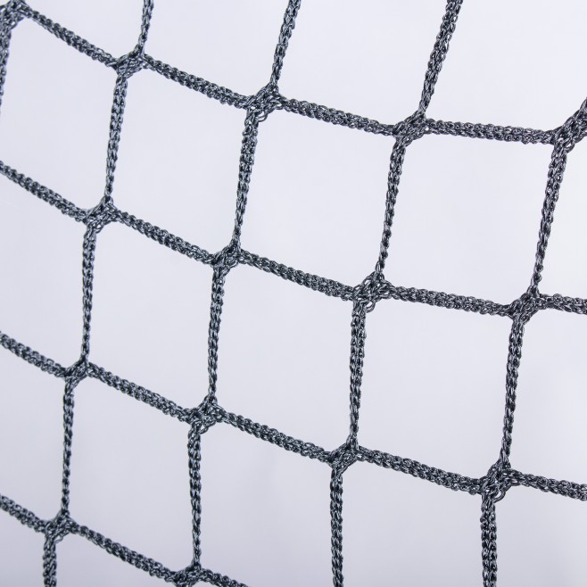 REBOUNDER TRAINING WALL