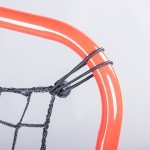 REBOUNDER TRAINING WALL