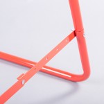 REBOUNDER TRAINING WALL