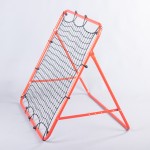 REBOUNDER TRAINING WALL