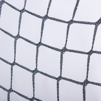 REBOUNDER TRAINING WALL