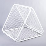 TRIANGULAR WALL FOR TRAINING