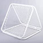 TRIANGULAR WALL FOR TRAINING