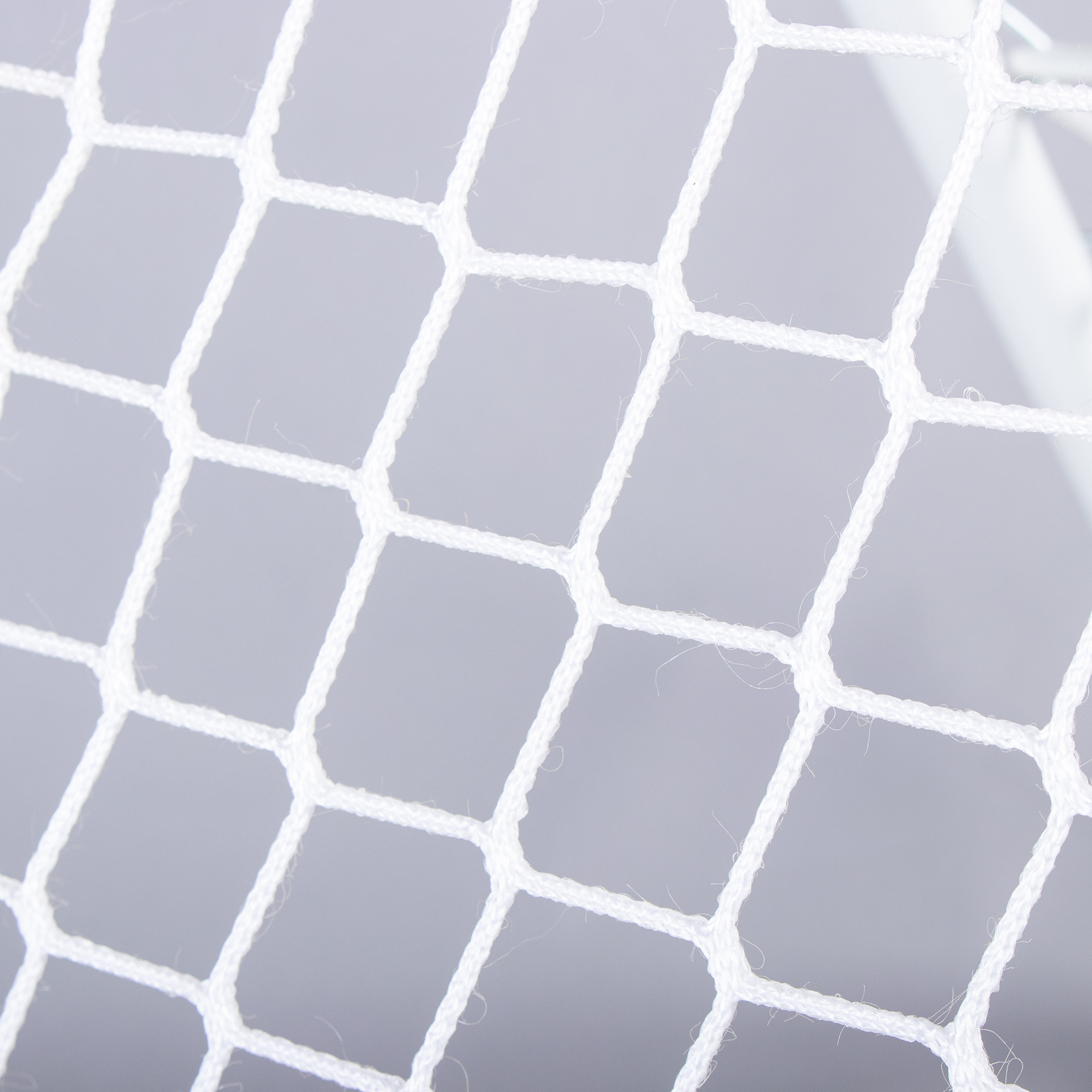 TRIANGULAR WALL FOR TRAINING