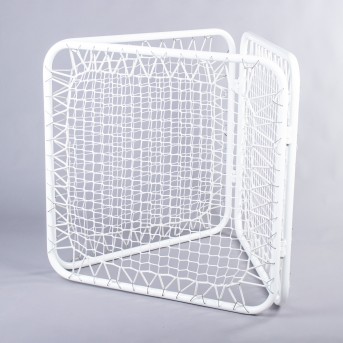 TRIANGULAR WALL FOR TRAINING