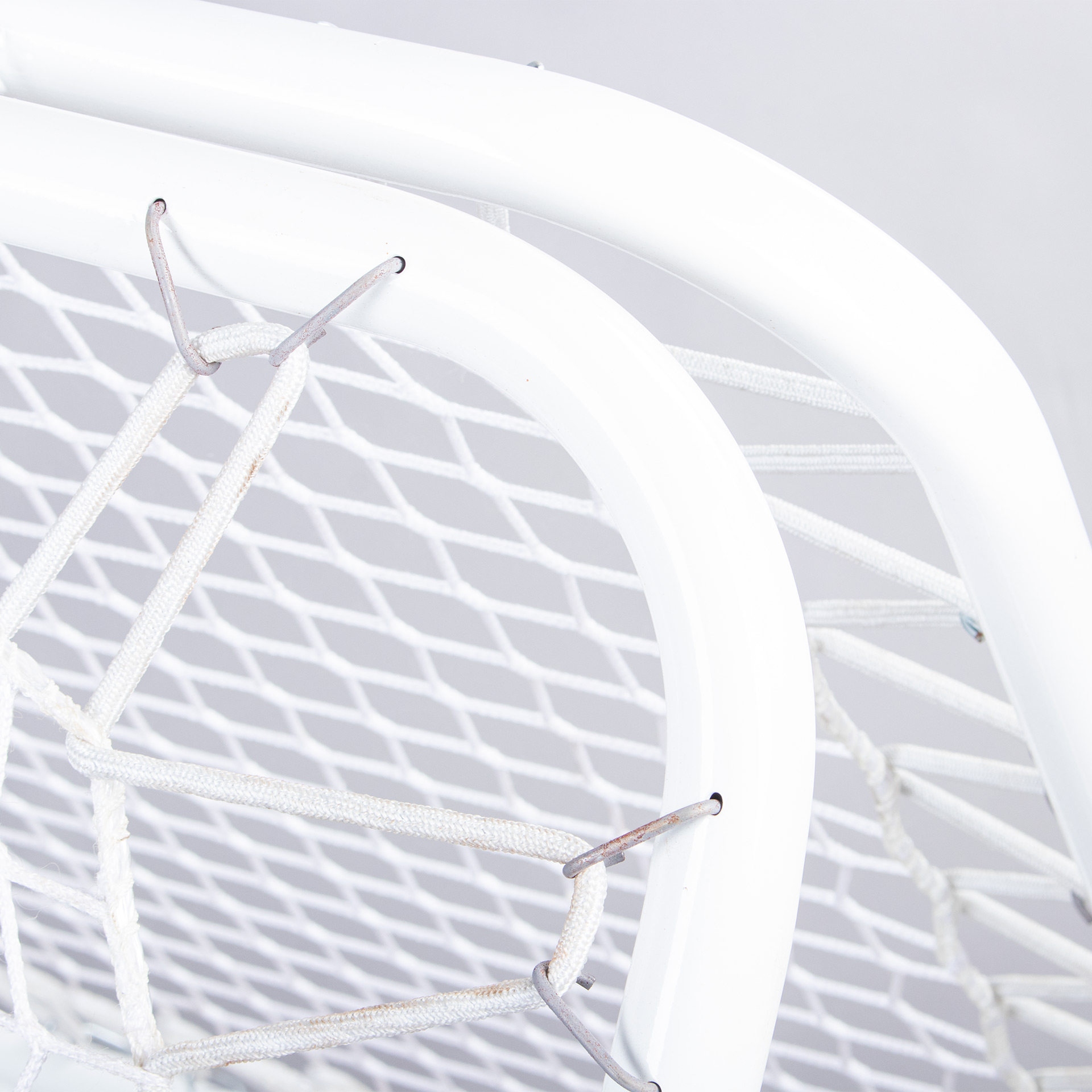 TRIANGULAR WALL FOR TRAINING