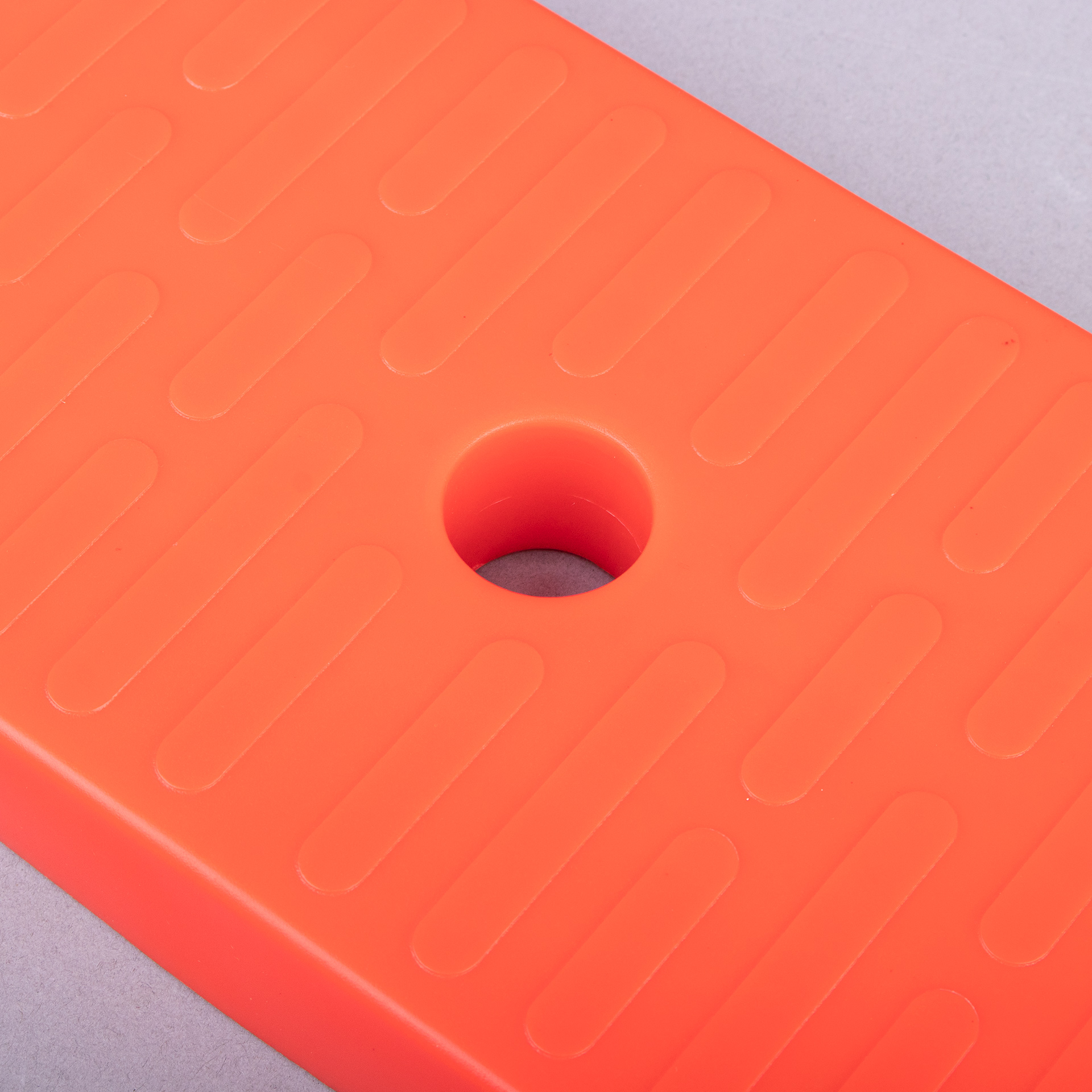 BALANCE BOARD WITH INSTABILITY BASE